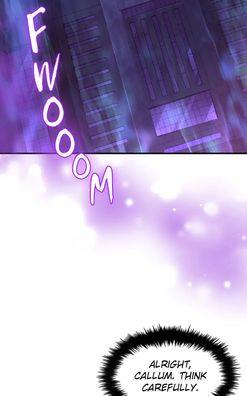 Chapter 23 — page 5