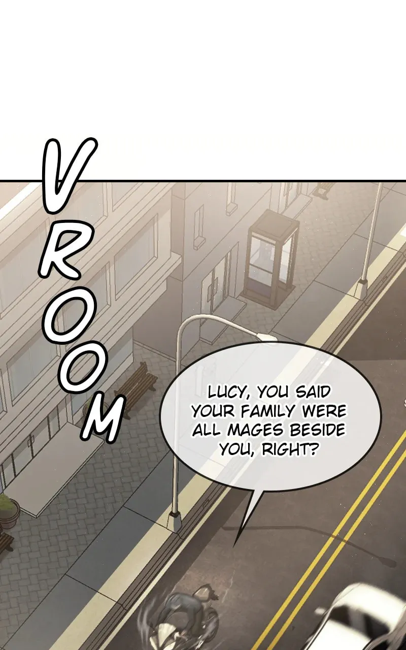 Chapter 23 — page 53
