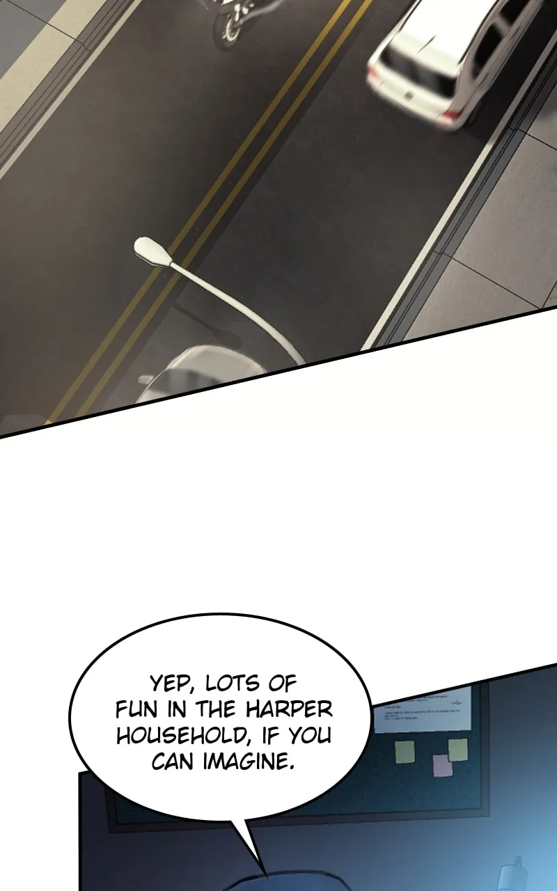 Chapter 23 — page 54
