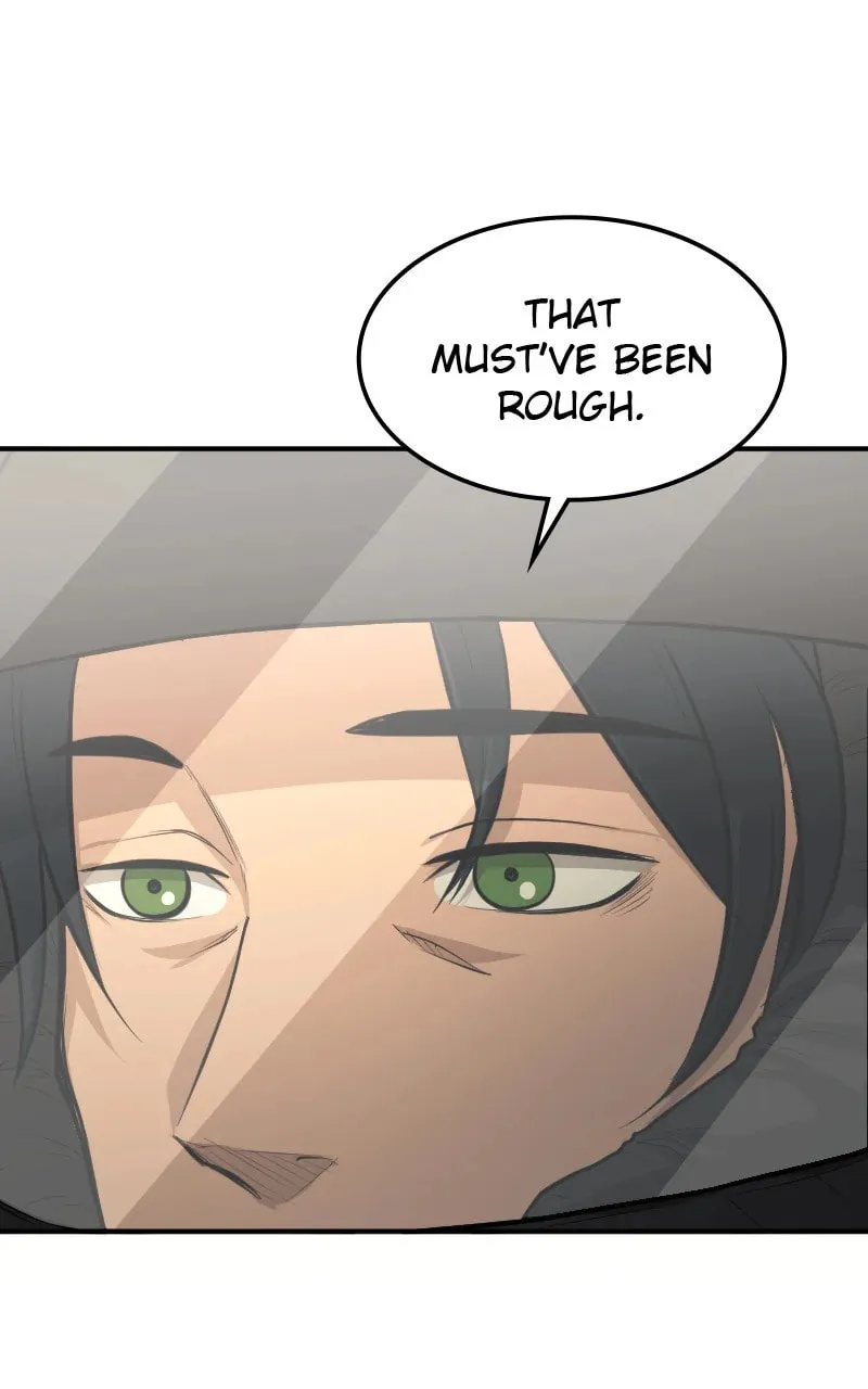 Chapter 23 — page 56