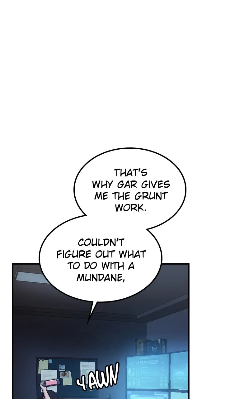 Chapter 23 — page 57