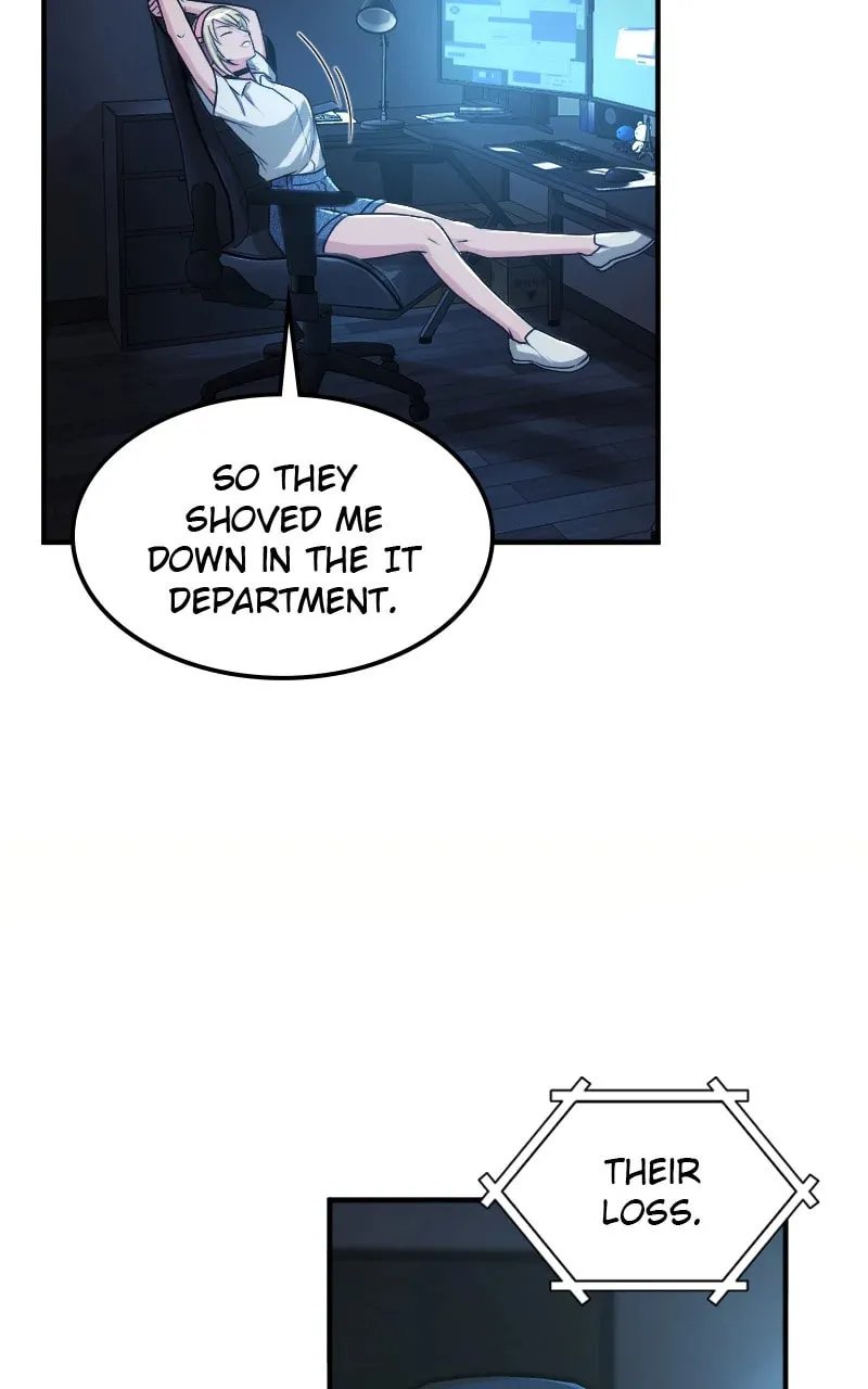 Chapter 23 — page 58