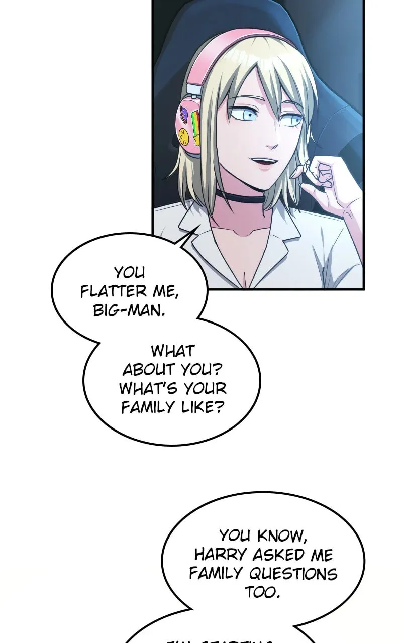 Chapter 23 — page 59