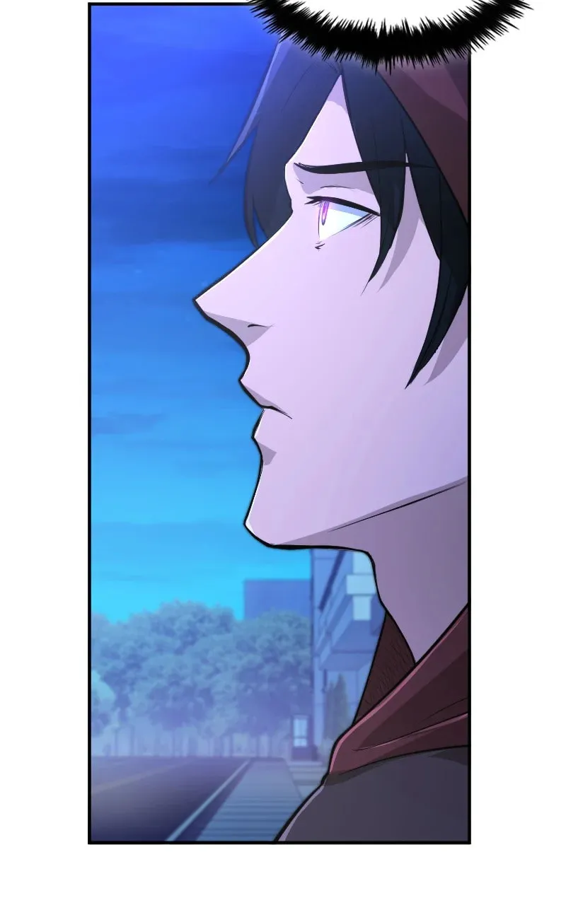 Chapter 23 — page 6