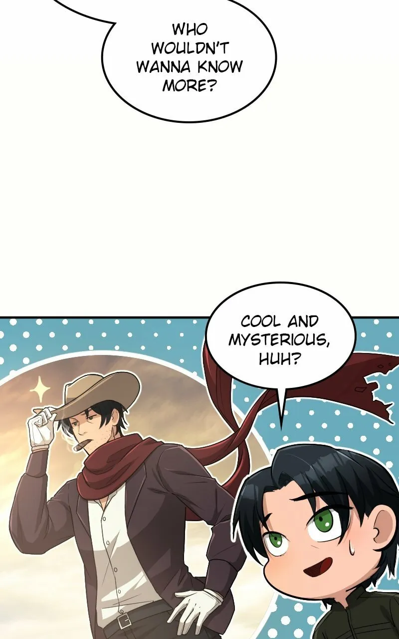 Chapter 23 — page 62