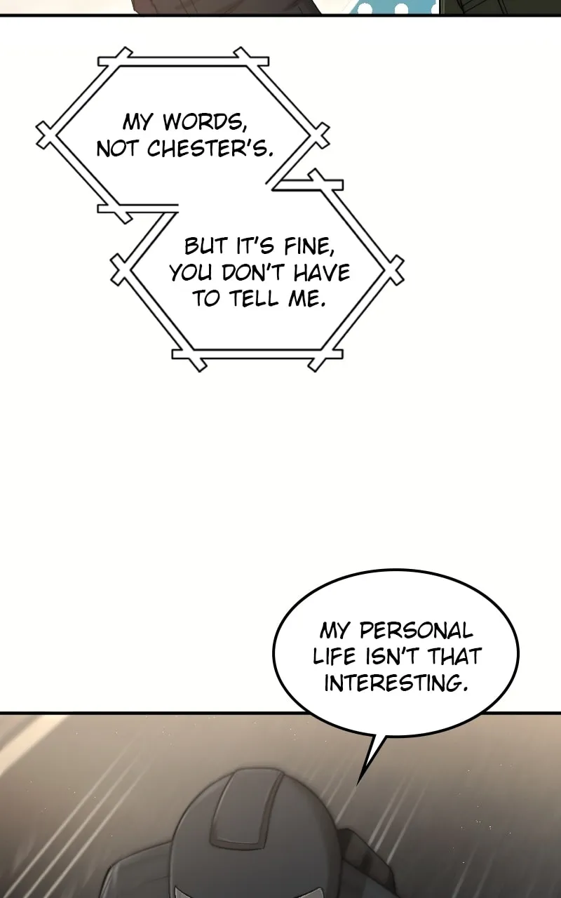Chapter 23 — page 63