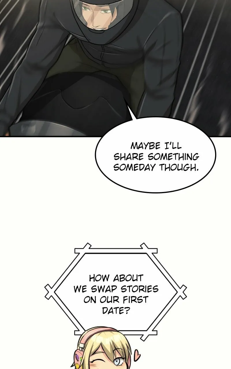 Chapter 23 — page 64