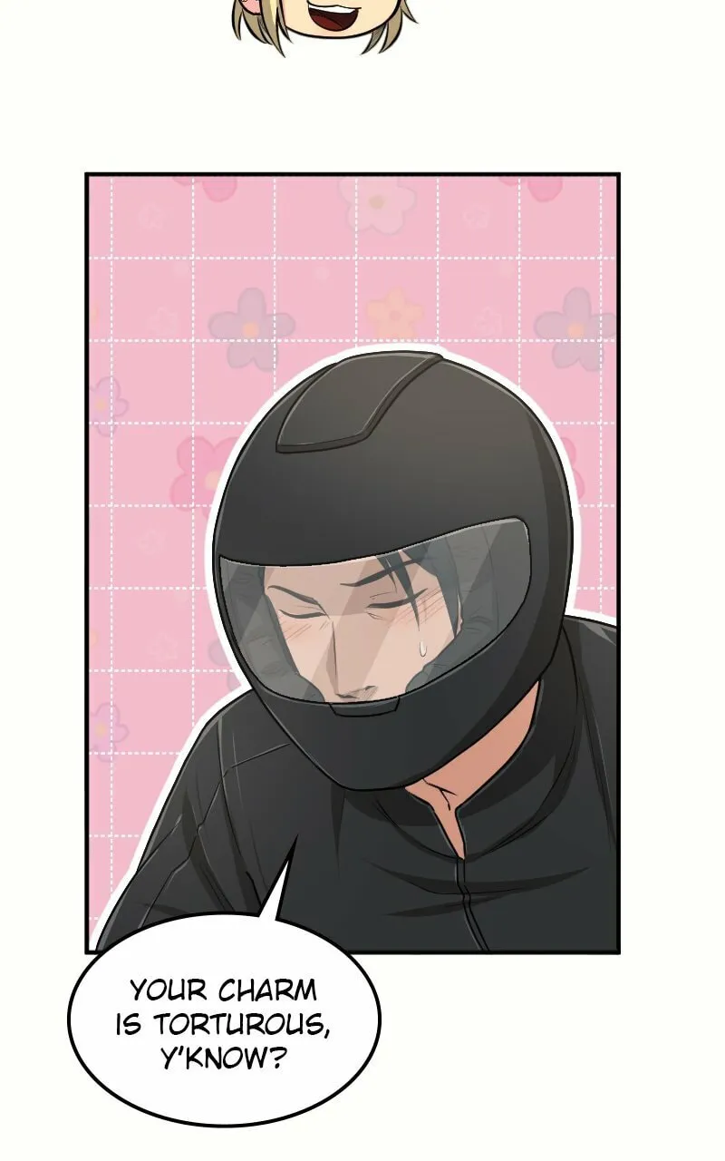 Chapter 23 — page 65