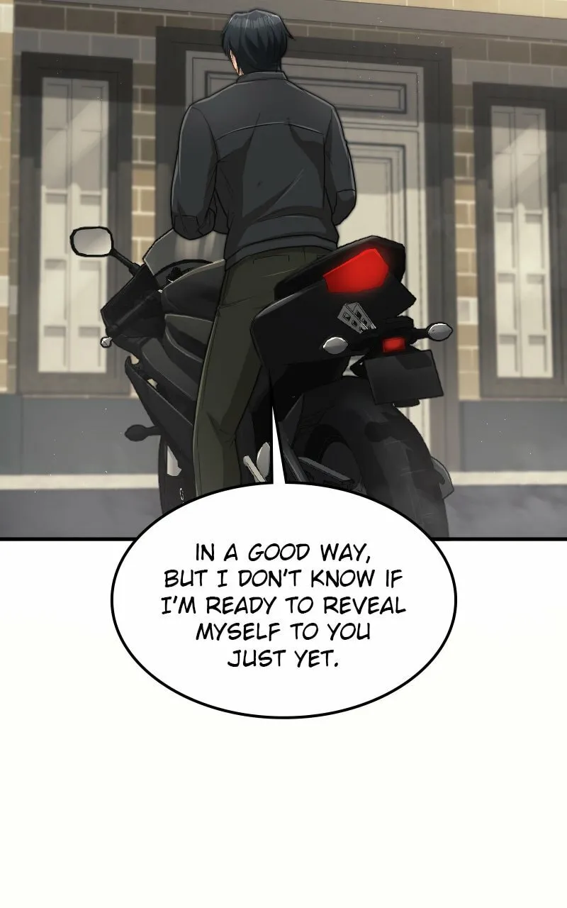 Chapter 23 — page 67