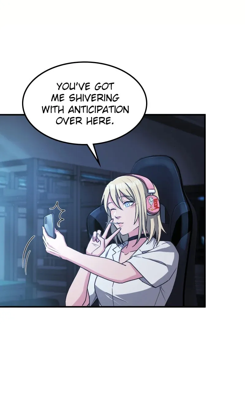 Chapter 23 — page 68