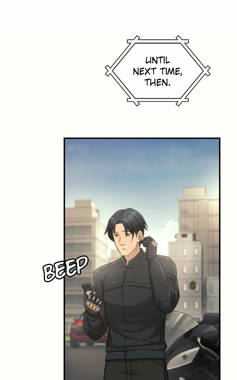 Chapter 23 — page 69