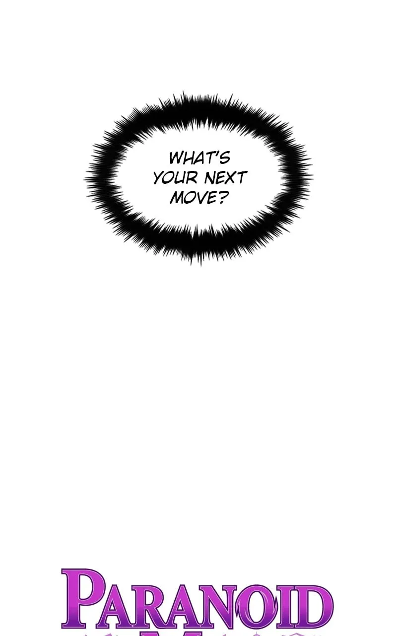 Chapter 23 — page 7