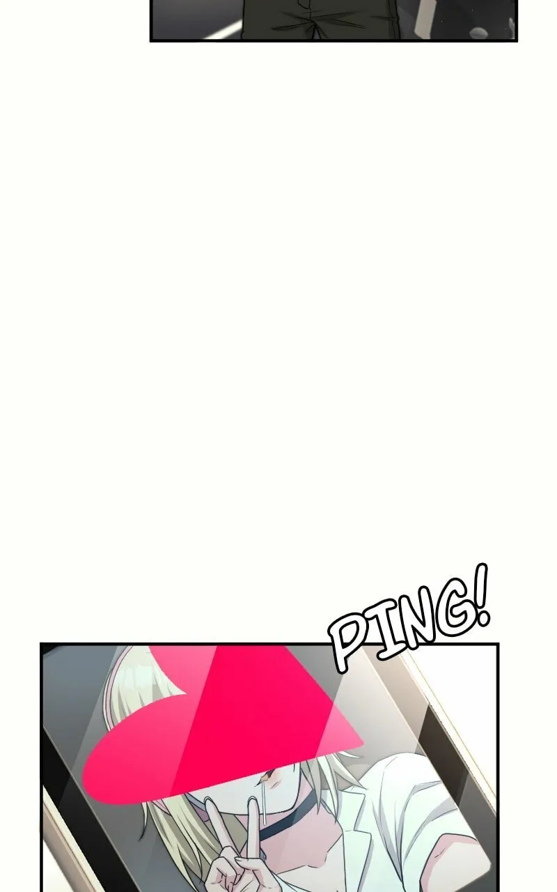 Chapter 23 — page 70