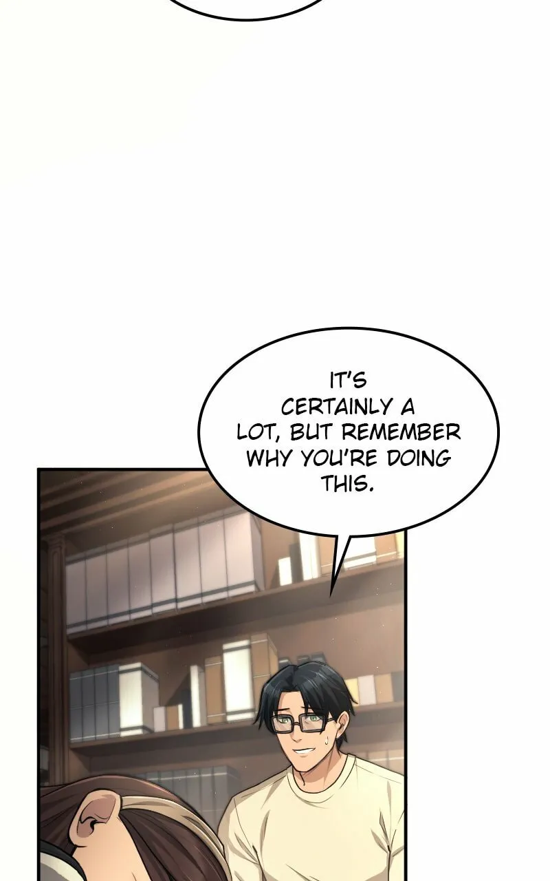 Chapter 23 — page 74