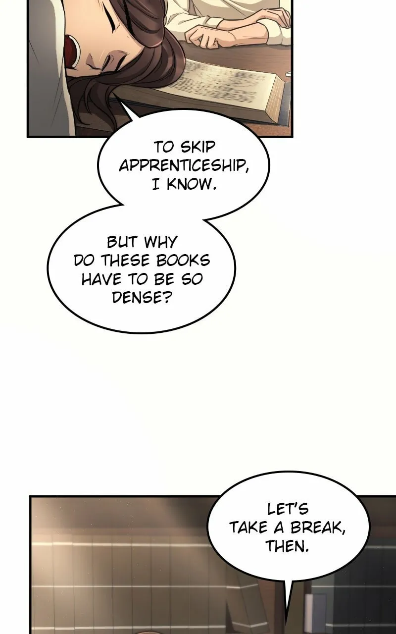 Chapter 23 — page 75