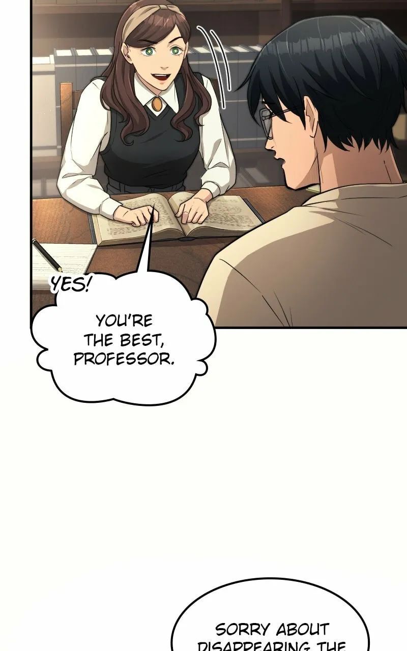 Chapter 23 — page 76