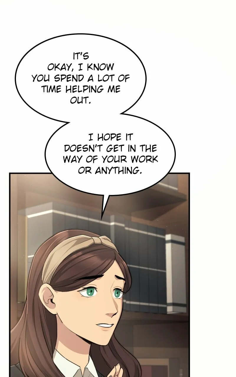 Chapter 23 — page 78