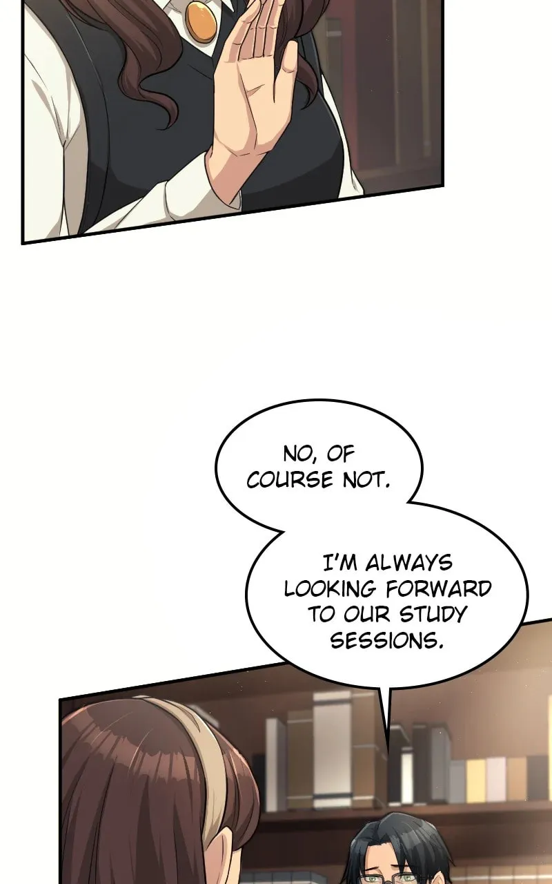 Chapter 23 — page 79