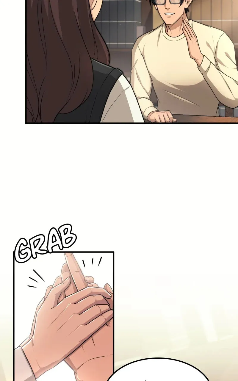 Chapter 23 — page 80