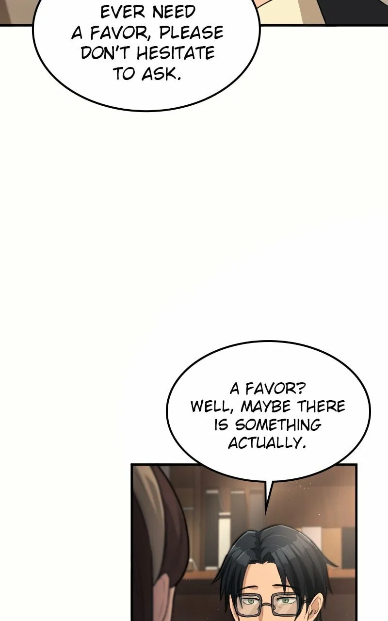 Chapter 23 — page 82