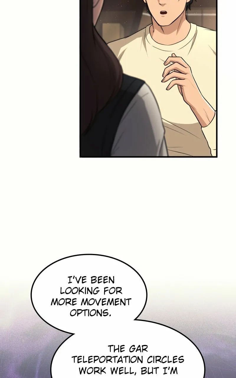 Chapter 23 — page 83
