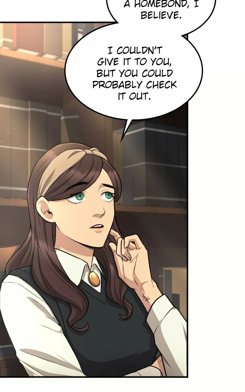 Chapter 23 — page 85
