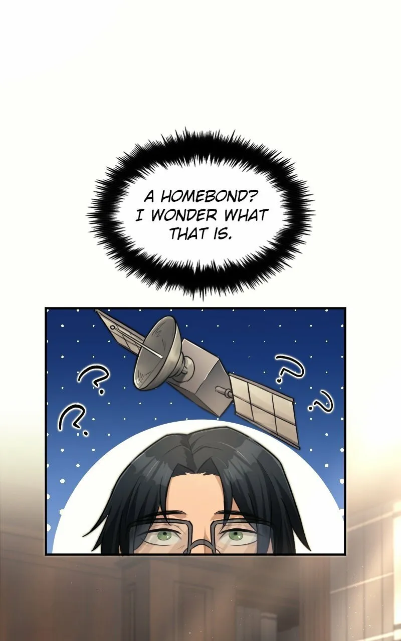 Chapter 23 — page 86