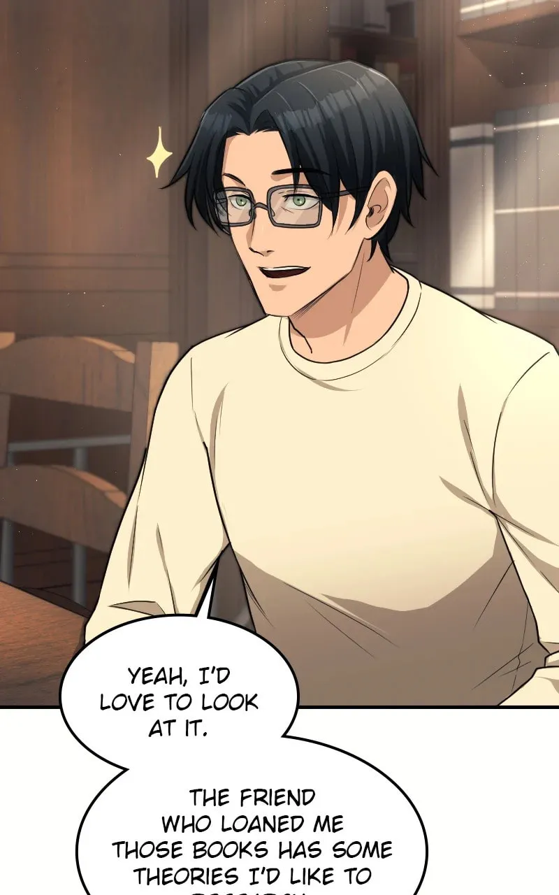 Chapter 23 — page 87