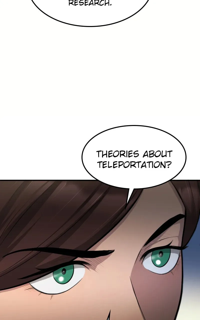 Chapter 23 — page 88