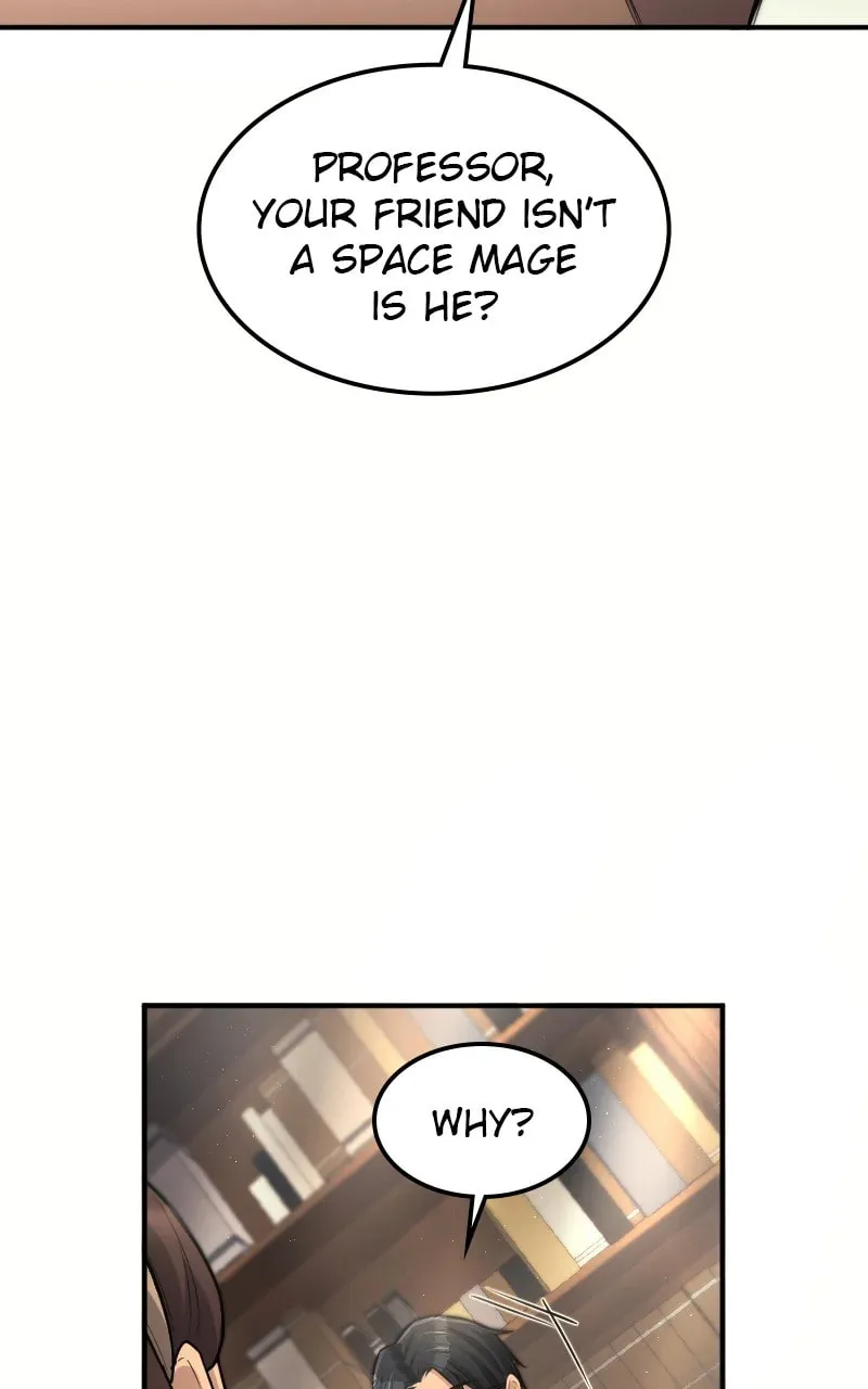 Chapter 23 — page 89