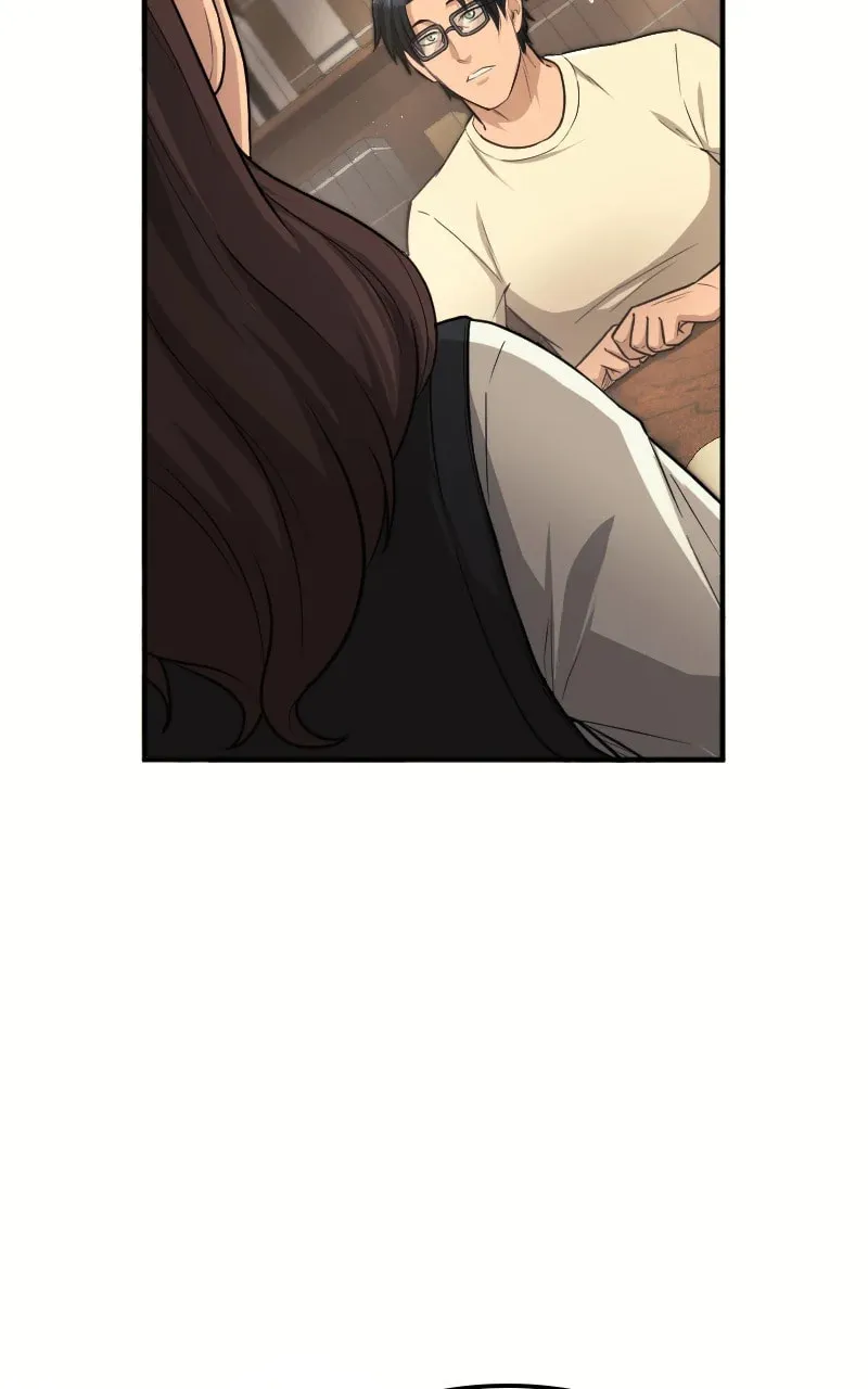 Chapter 23 — page 90