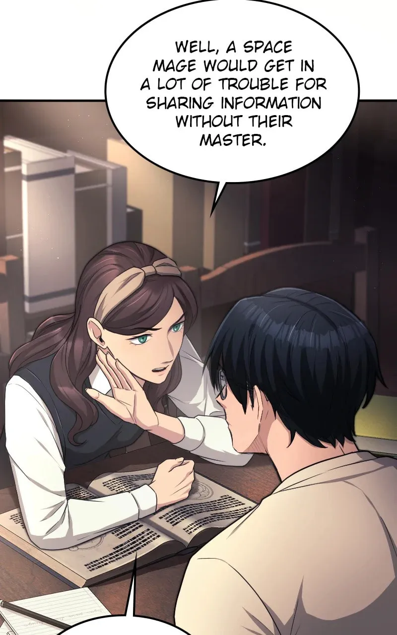 Chapter 23 — page 91