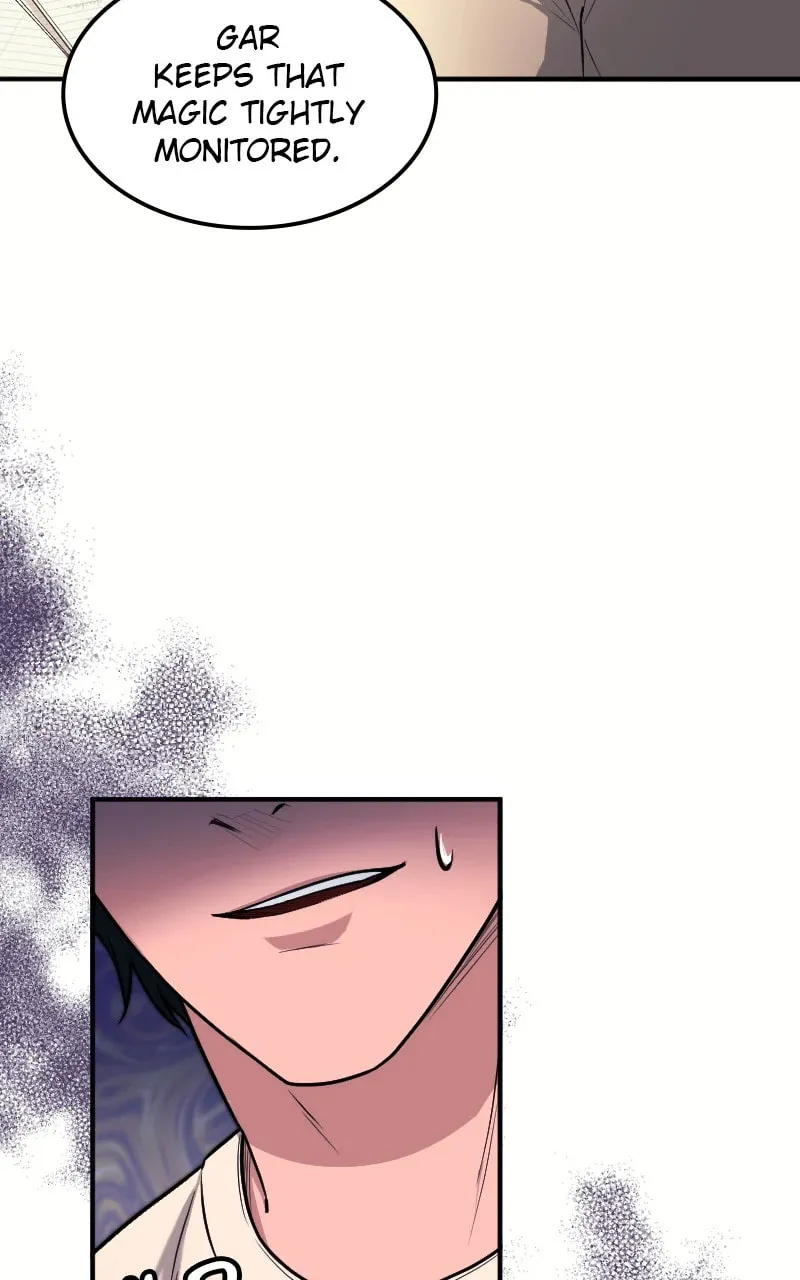 Chapter 23 — page 92