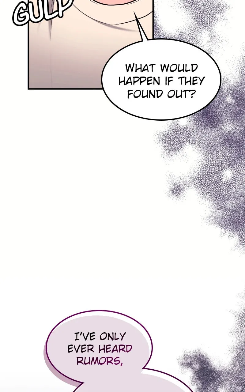 Chapter 23 — page 93