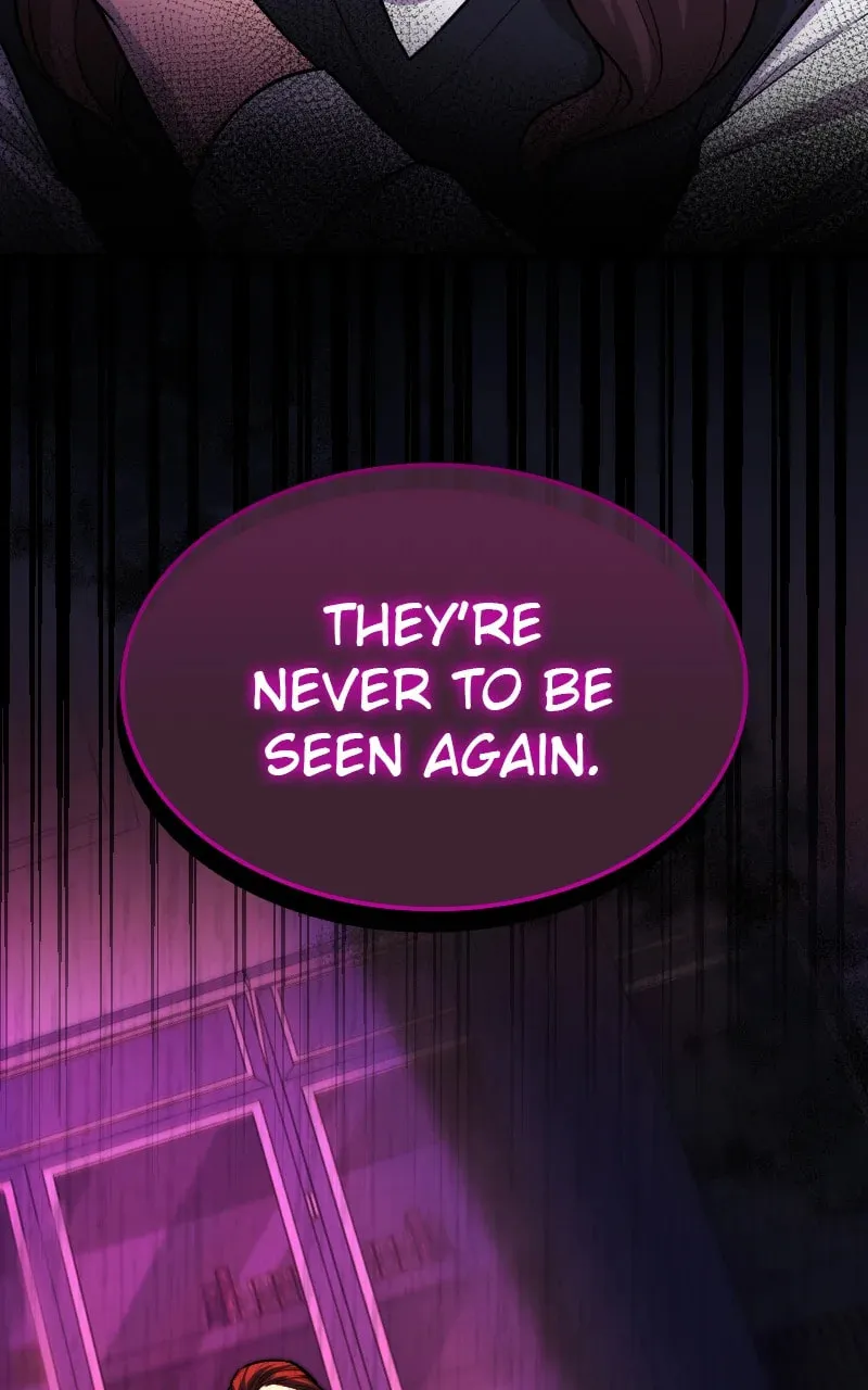 Chapter 23 — page 95