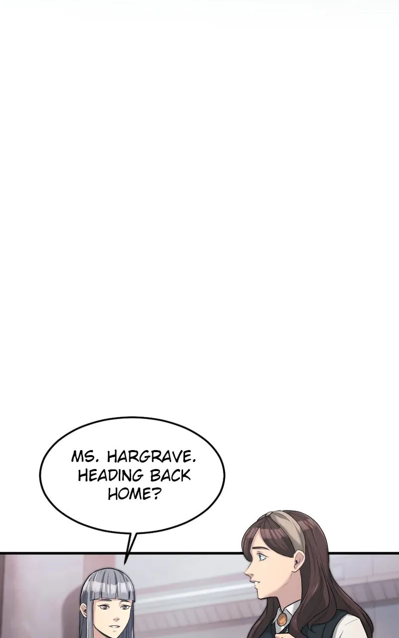 Chapter 24 — page 16