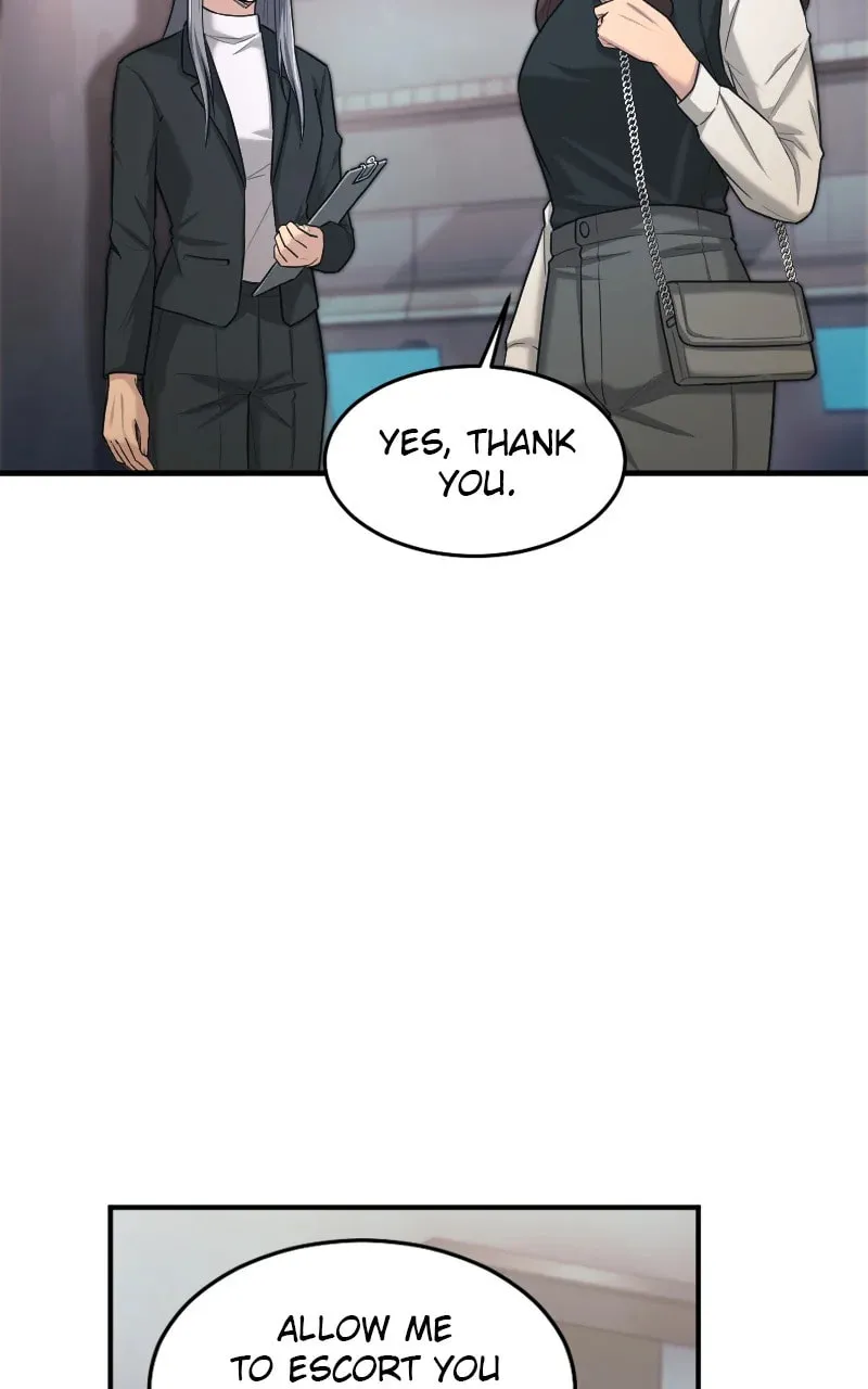 Chapter 24 — page 17