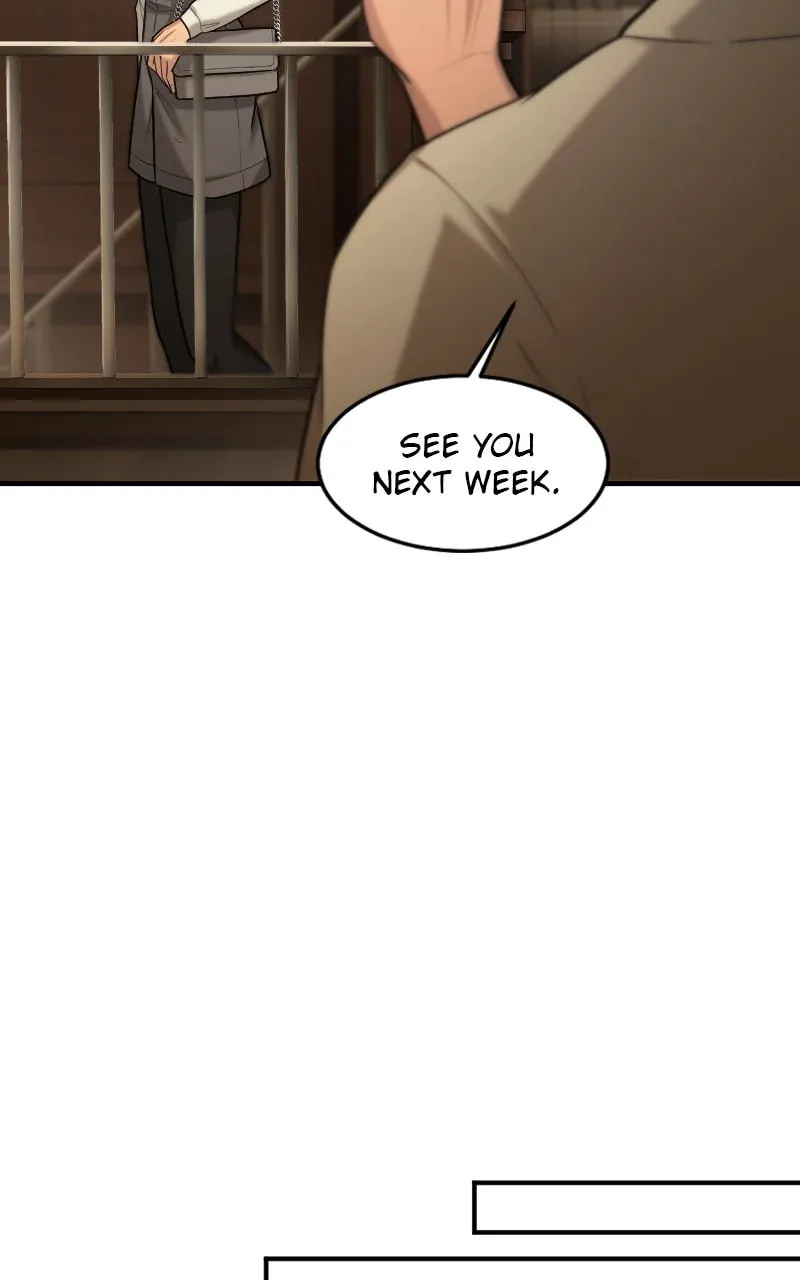 Chapter 24 — page 2