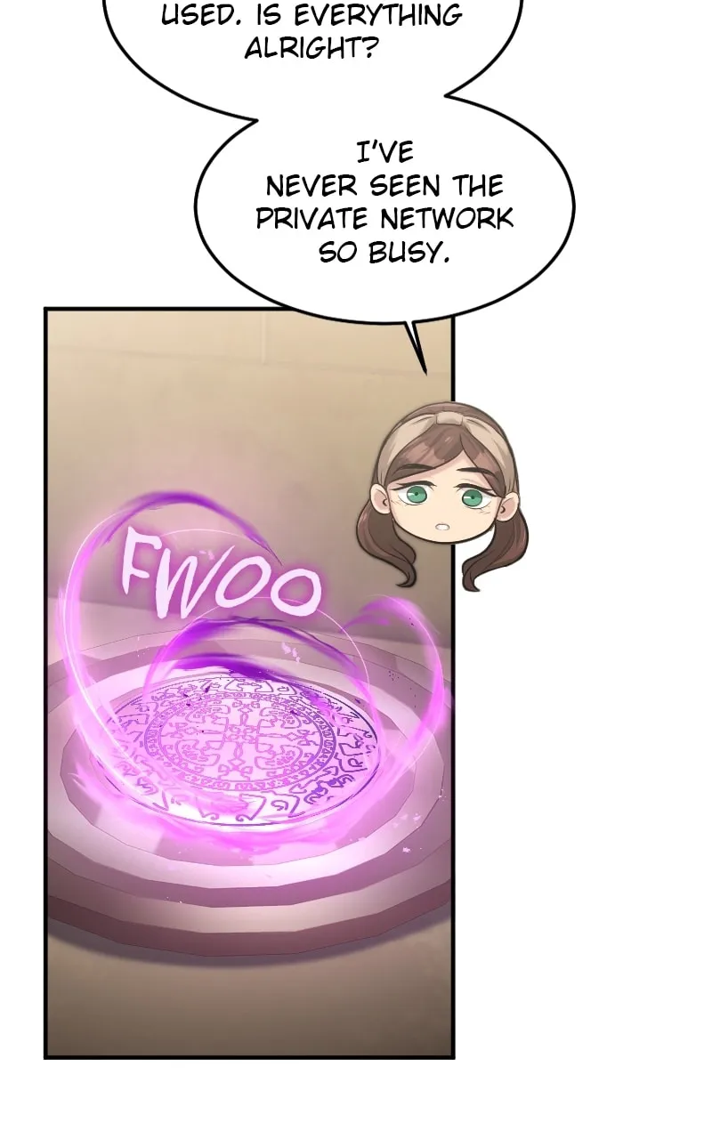 Chapter 24 — page 21