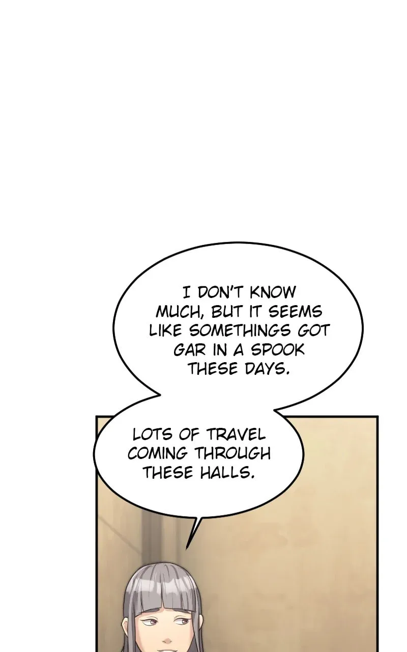 Chapter 24 — page 22