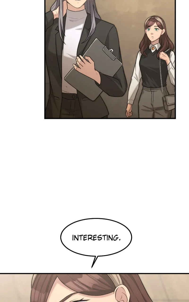 Chapter 24 — page 23