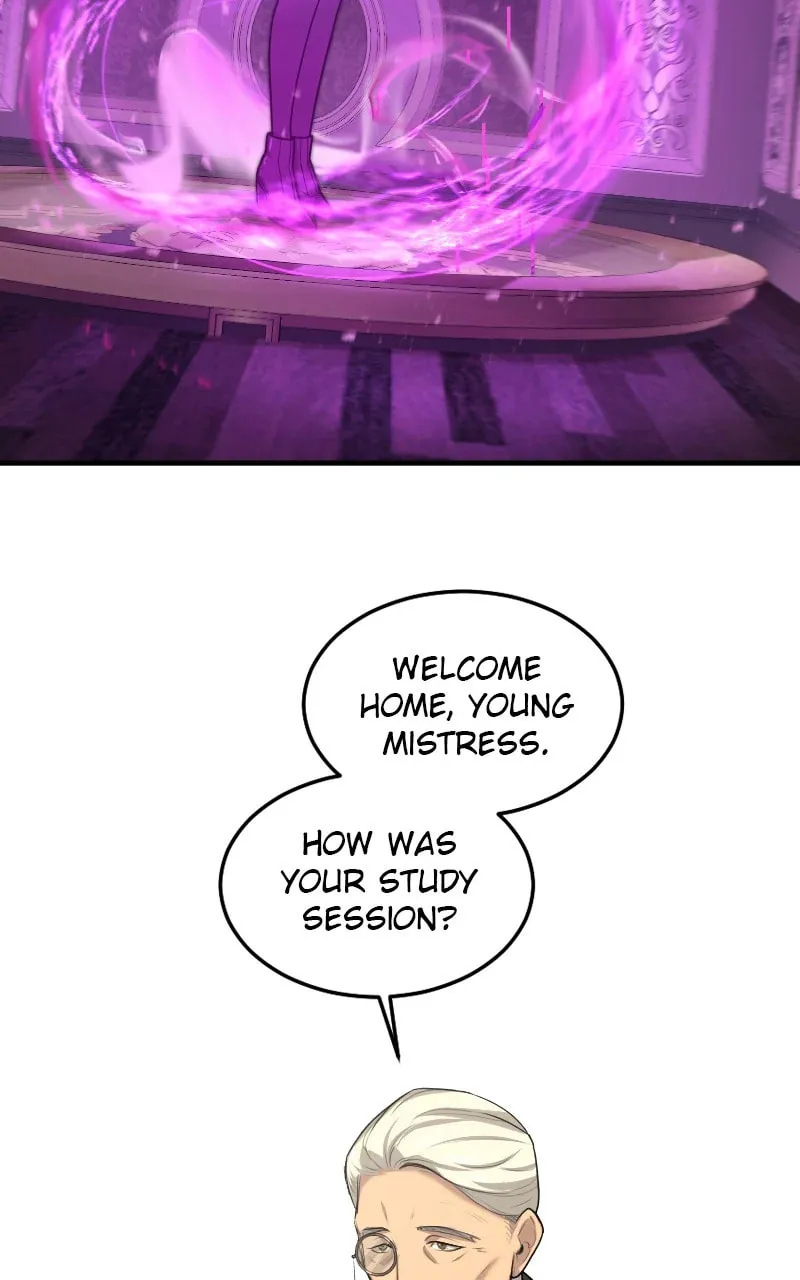 Chapter 24 — page 26