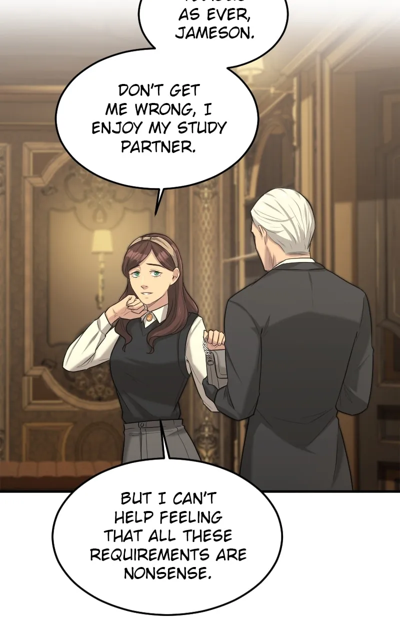 Chapter 24 — page 28