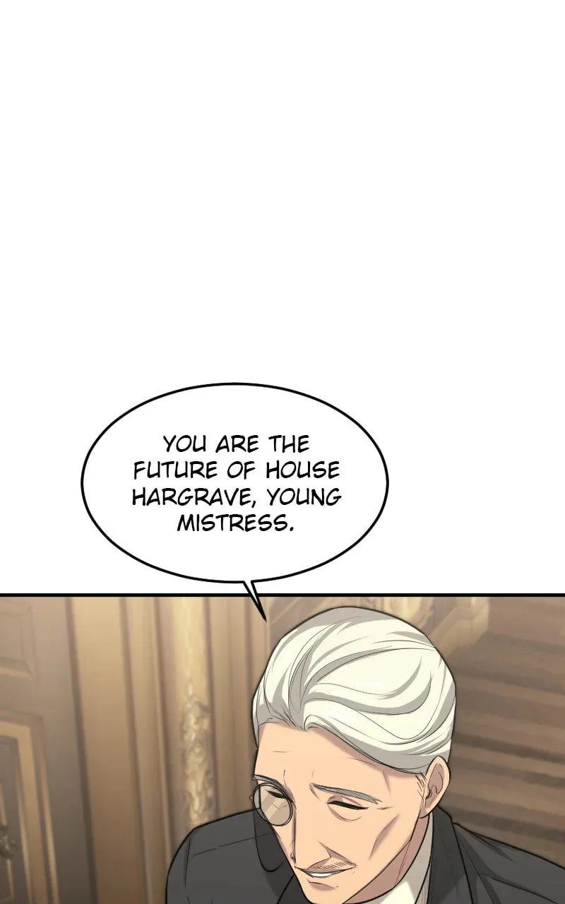 Chapter 24 — page 29