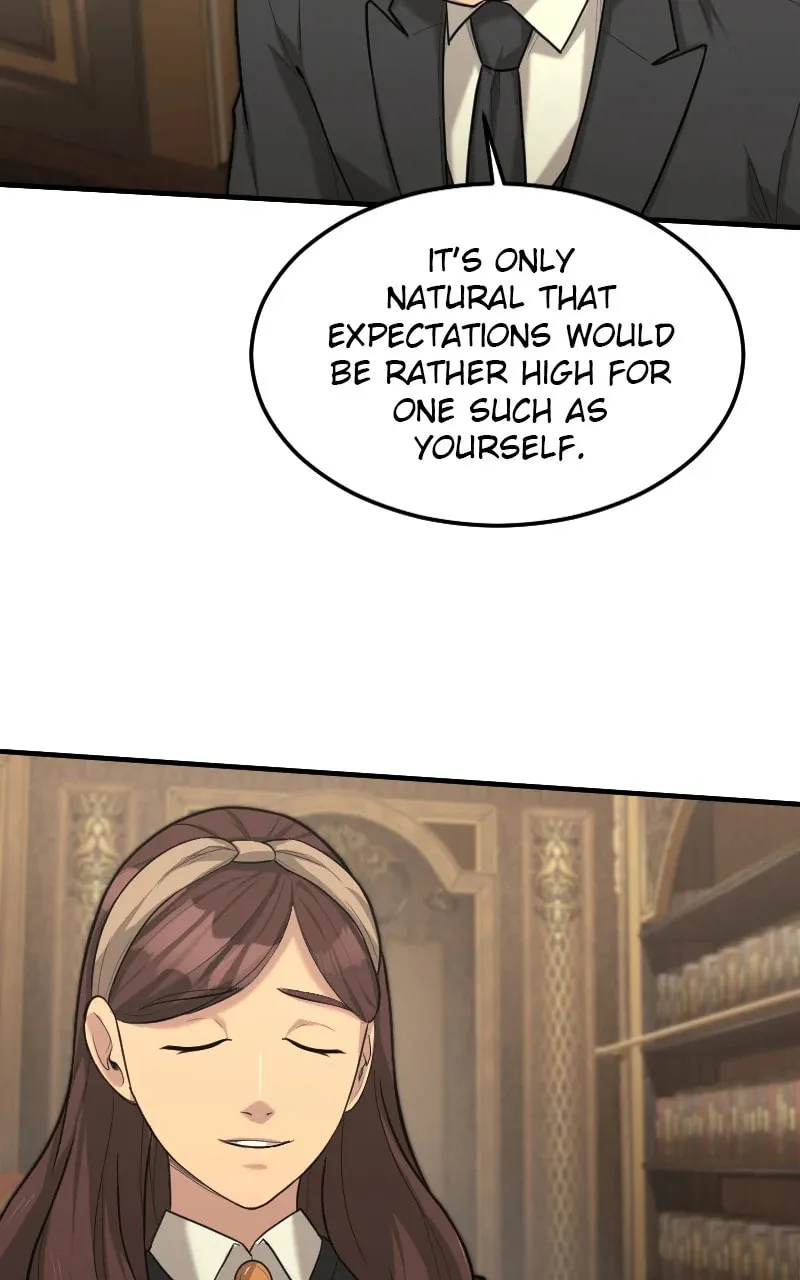 Chapter 24 — page 30