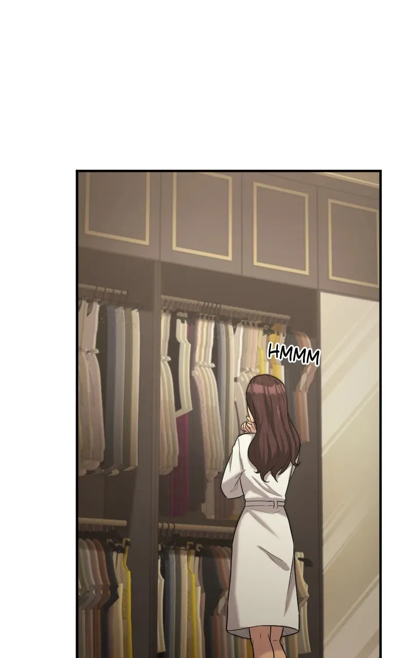 Chapter 24 — page 33