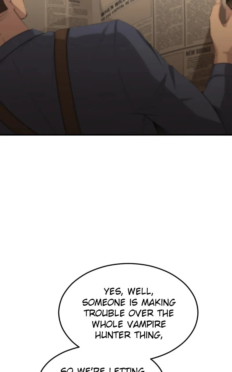 Chapter 24 — page 37