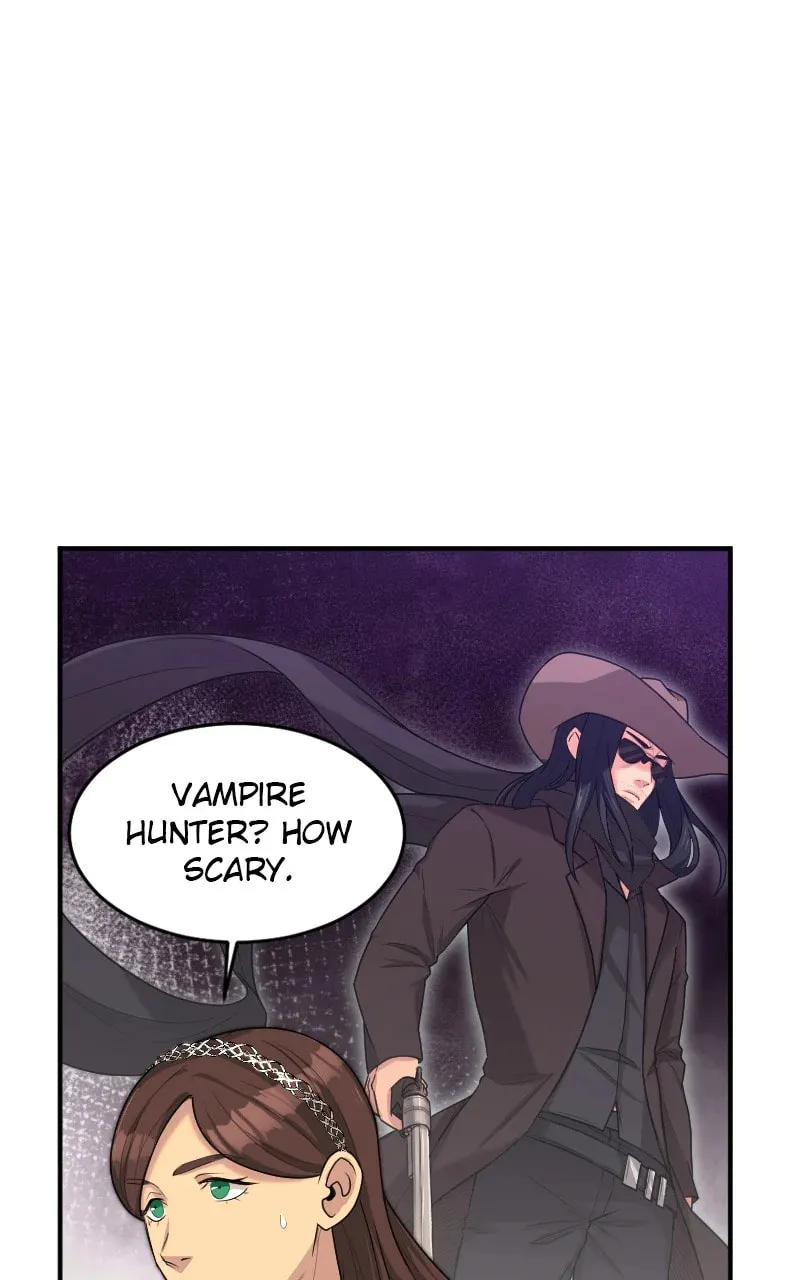 Chapter 24 — page 39
