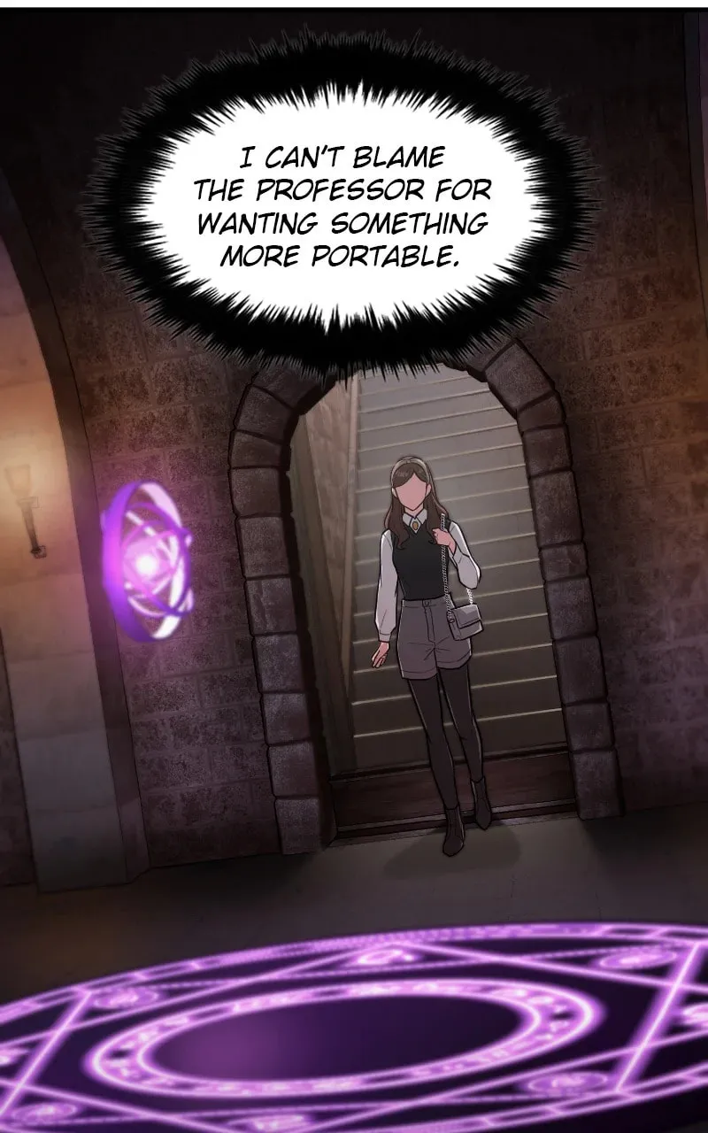 Chapter 24 — page 4