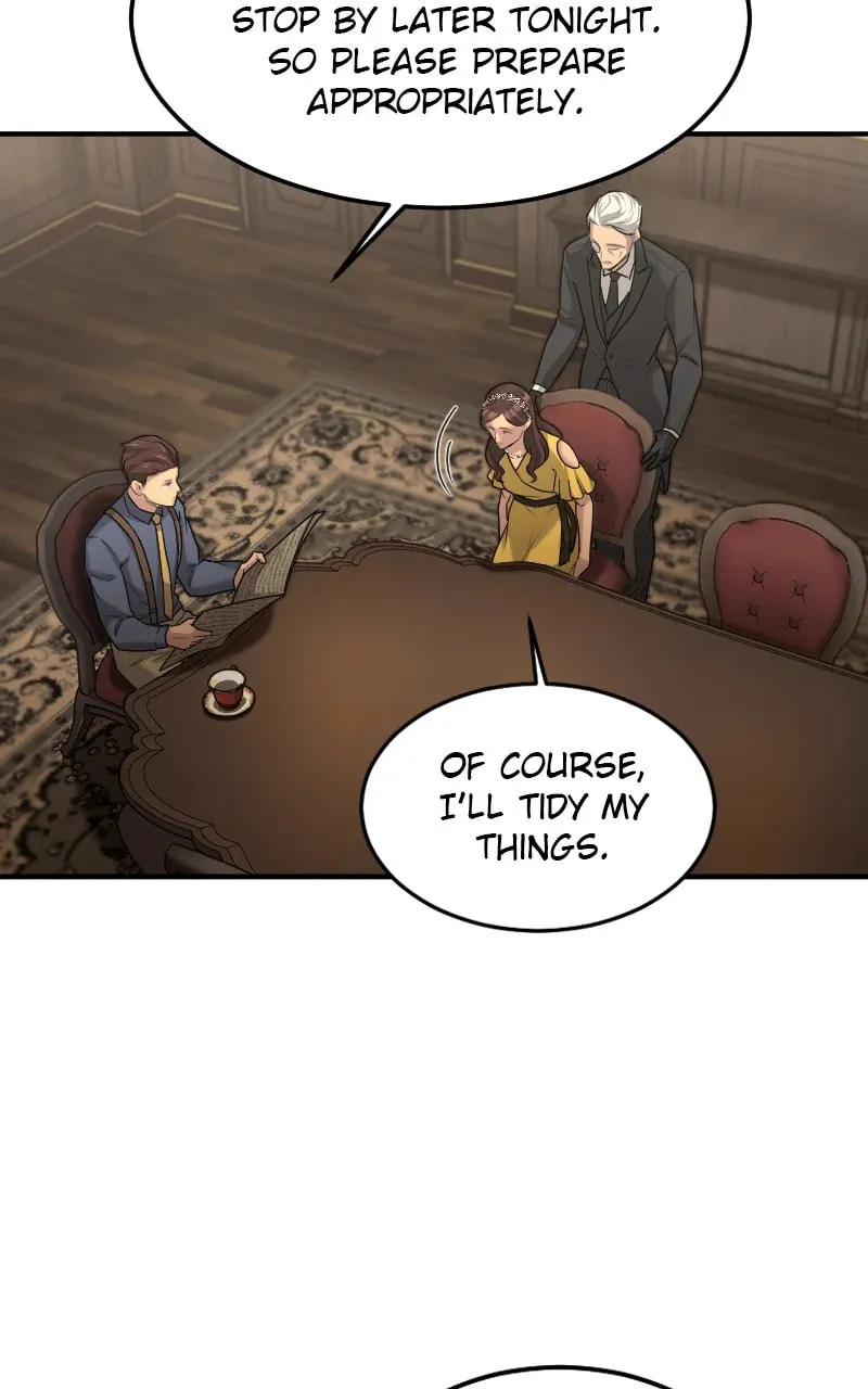 Chapter 24 — page 41